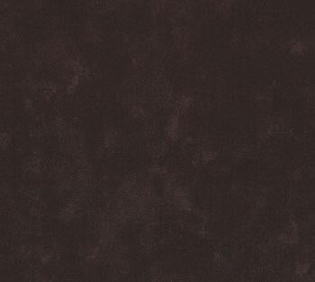 Classics by Moda : Marbles Jet 9880 59