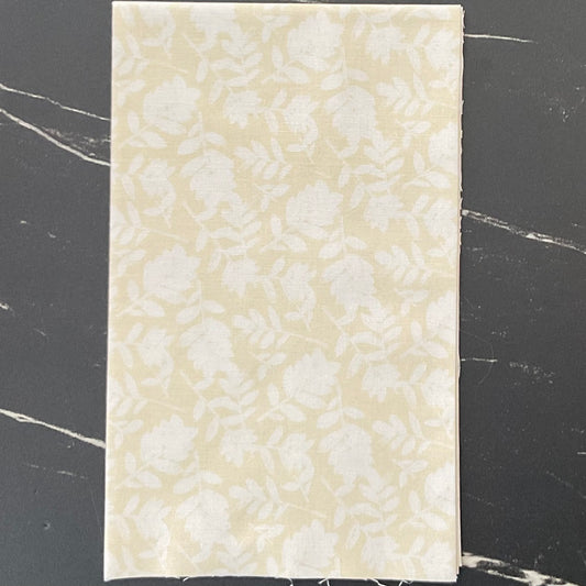 Complements by Sew Kind of Wonderful PWSK016.WIND