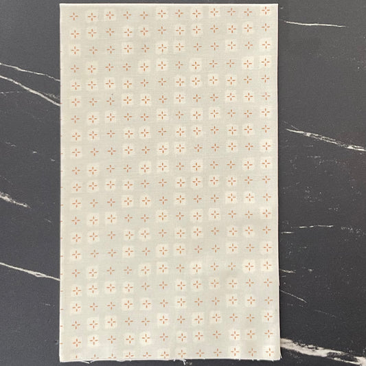 Complements by Sew Kind of Wonderful PWSK017.WIND