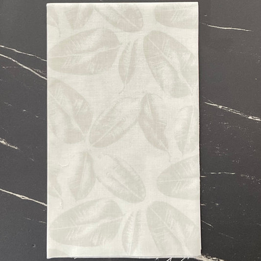 Complements by Sew Kind of Wonderful PWSK031.MELLO