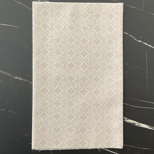 Complements by Sew Kind of Wonderful PWSK014.WIND