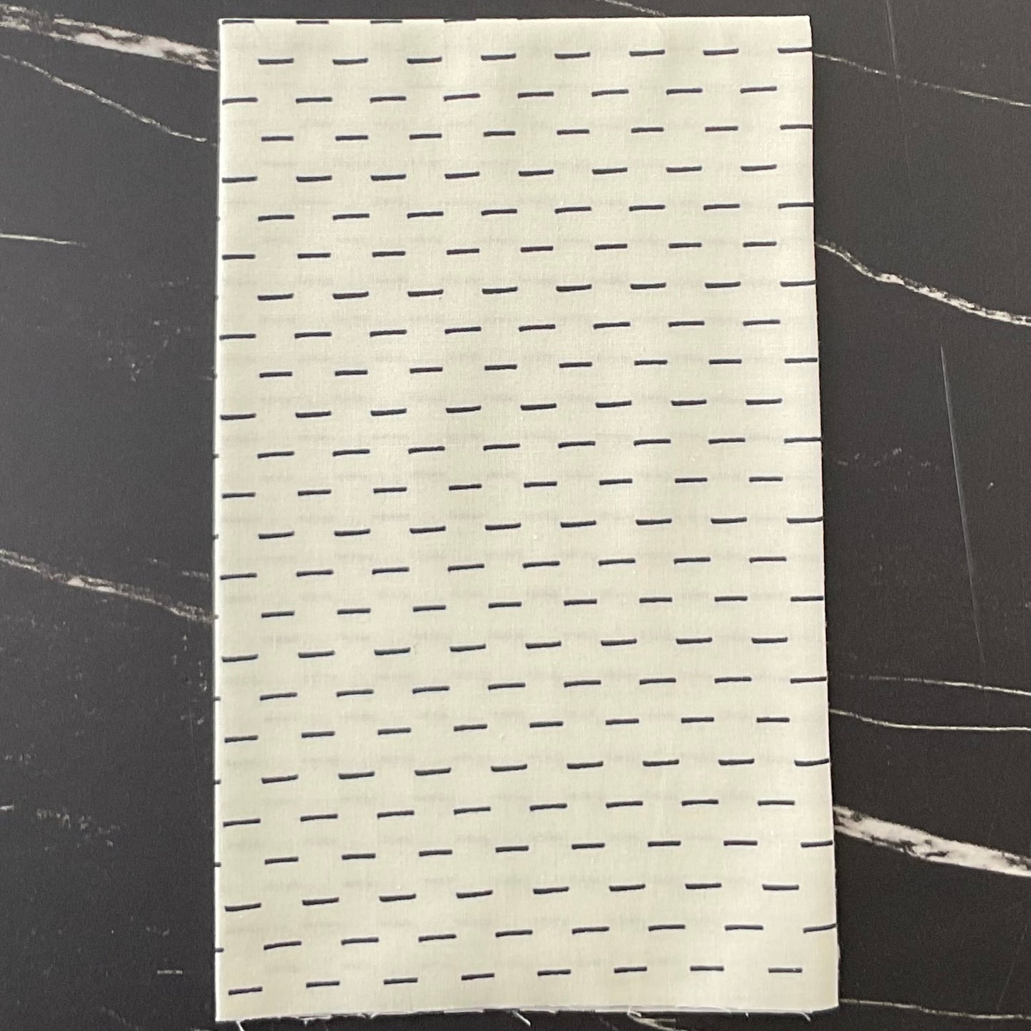 Complements by Sew Kind of Wonderful PWSK011.WIND