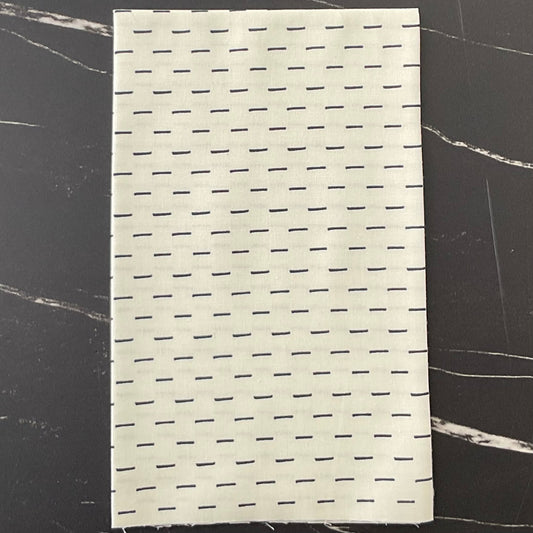 Complements by Sew Kind of Wonderful PWSK011.WIND