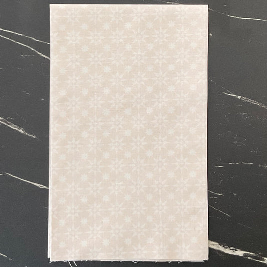 Complements by Sew Kind of Wonderful PWSK034.MELLO * for New Traditional Liverpool Lane quilt kits due in July*