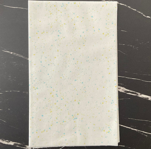 Complements by Sew Kind of Wonderful PWSK030.MELLO