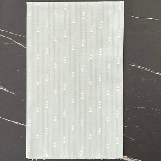 Complements by Sew Kind of Wonderful PWSK028.MELLO