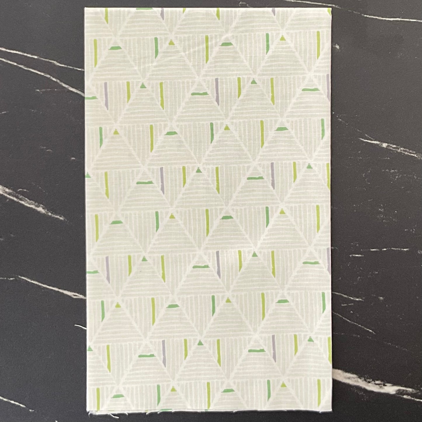 Complements by Sew Kind of Wonderful - Fabric Bundles