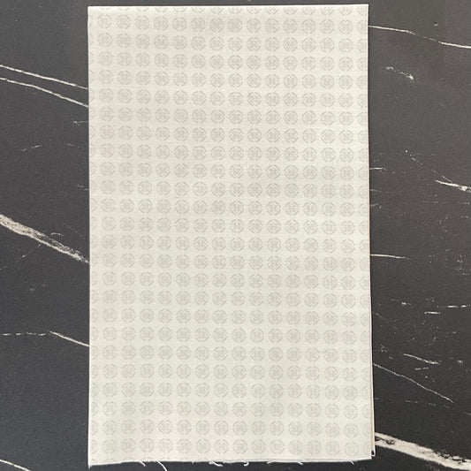 Complements by Sew Kind of Wonderful PWSK012.WIND