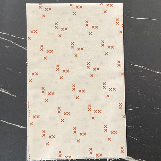 Complements by Sew Kind of Wonderful PWSK033.MELLO