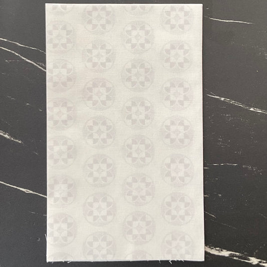 Complements by Sew Kind of Wonderful PWSK032.MELLO