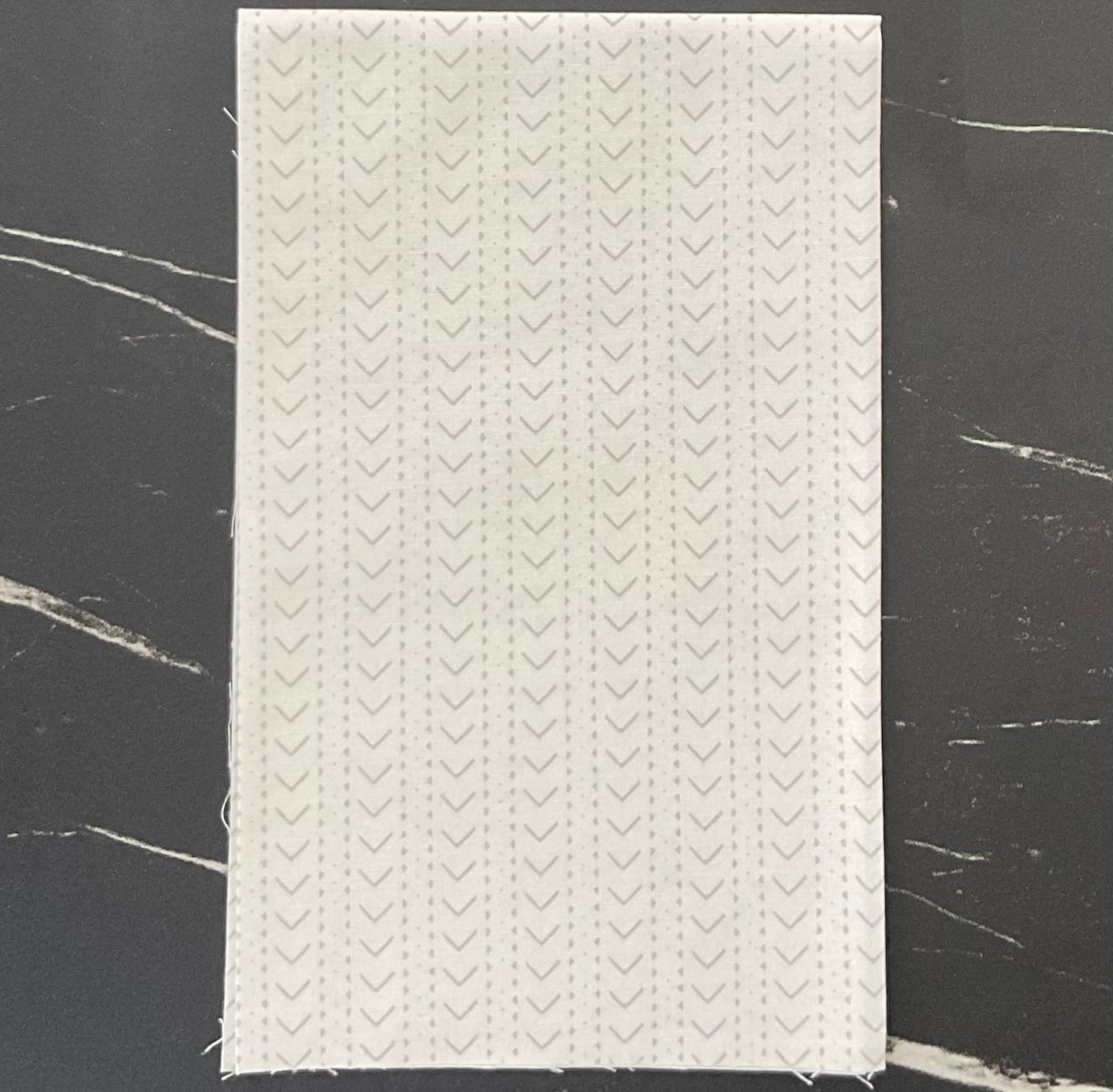 Complements by Sew Kind of Wonderful PWSK010.WIND