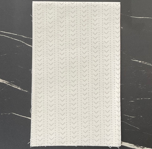 Complements by Sew Kind of Wonderful PWSK010.WIND