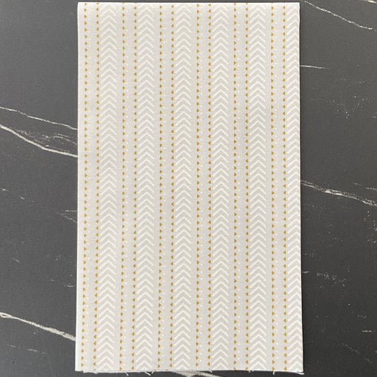 Complements by Sew Kind of Wonderful PWSK015.WIND