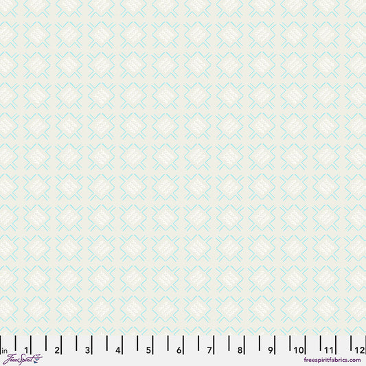 Complements by Sew Kind of Wonderful PWSK013.WIND