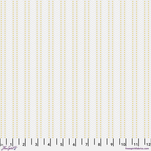 Complements by Sew Kind of Wonderful PWSK015.WIND