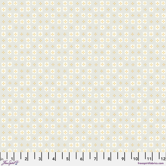 Complements by Sew Kind of Wonderful PWSK017.WIND