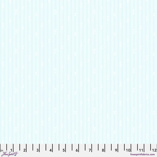 Complements by Sew Kind of Wonderful PWSK028.MELLO