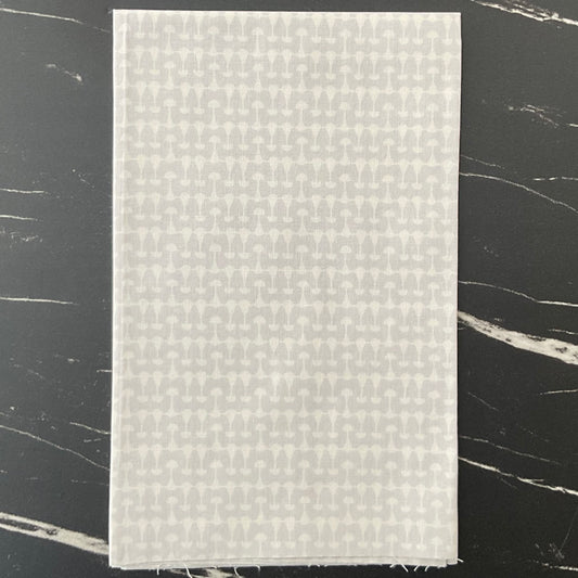 Complements by Sew Kind of Wonderful PWSK029.MELLO