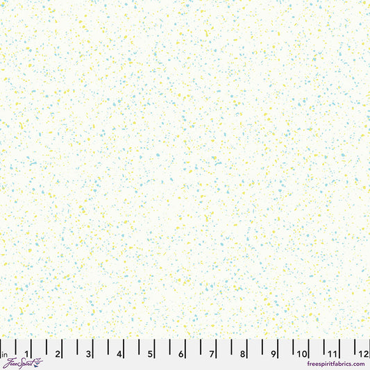 Complements by Sew Kind of Wonderful PWSK030.MELLO