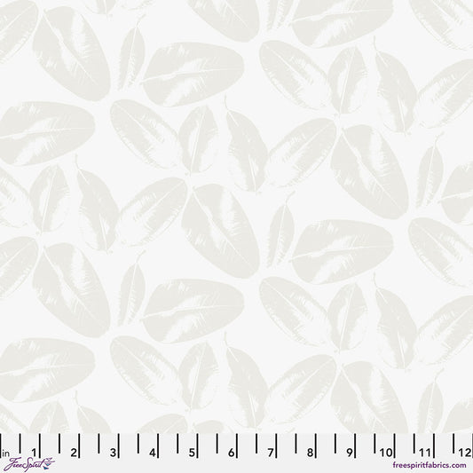 Complements by Sew Kind of Wonderful PWSK031.MELLO