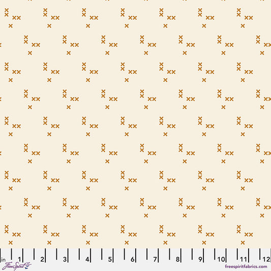 Complements by Sew Kind of Wonderful PWSK033.MELLO