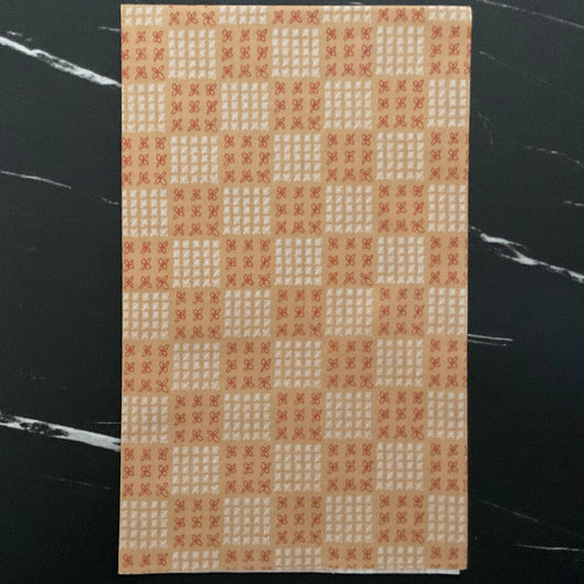 Conway Cottage by Karen Lewis Textiles : Fabric Bundles