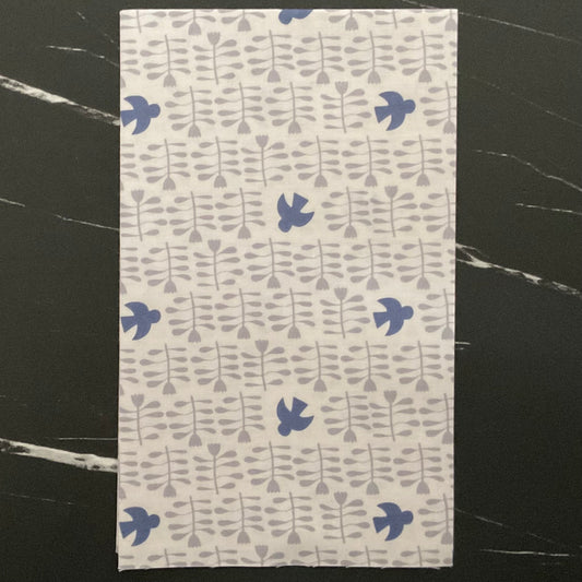 Conway Cottage by Karen Lewis Textiles : Fabric Bundles