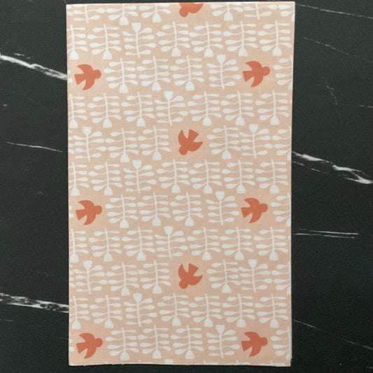 Conway Cottage by Karen Lewis Textiles : Fabric Bundles