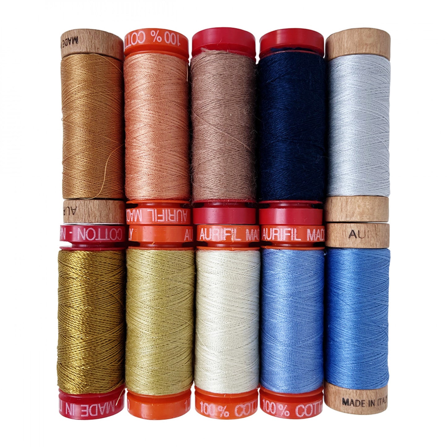 Conway Cottage by Karen Lewis Textiles # KLCC10 Special Order