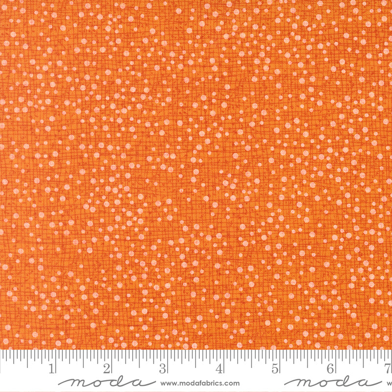 Coven by Robin Pickens : Dotty Thatched Citrus 48715 123