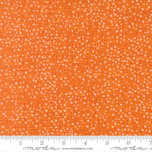 Coven by Robin Pickens : Dotty Thatched Citrus 48715 123