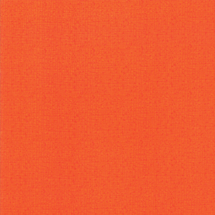 Coven by Robin Pickens : Thatched Tangerine 48626 82
