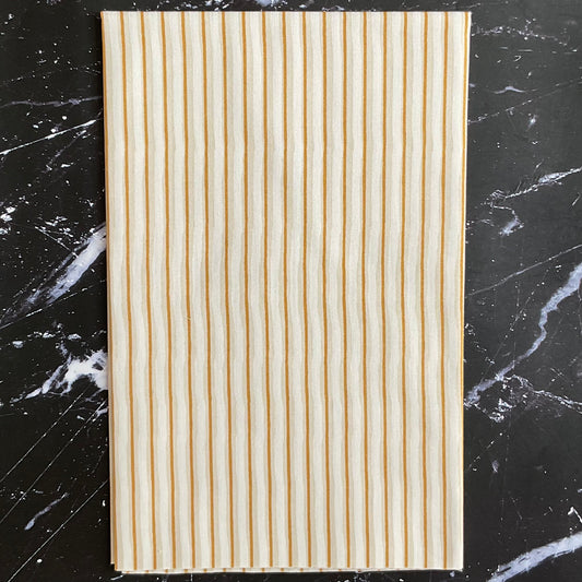 Coyote Hill by Katie O'Shea : Hillside Journey COH18907