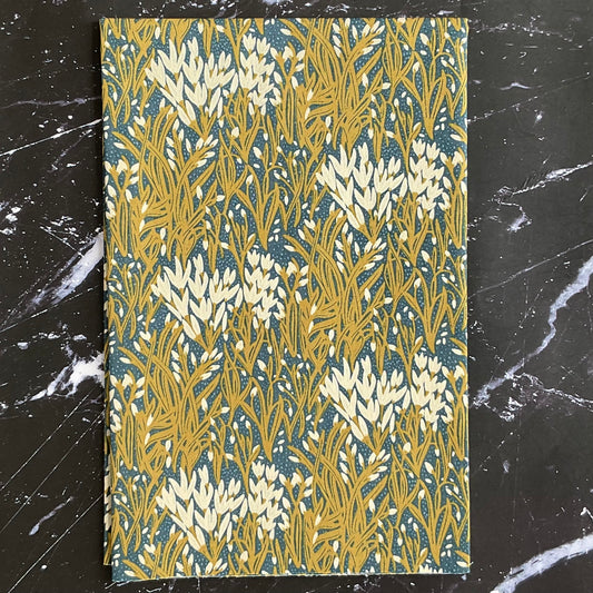 Coyote Hill by Katie O'Shea : Meadow Melody Hill COH18905