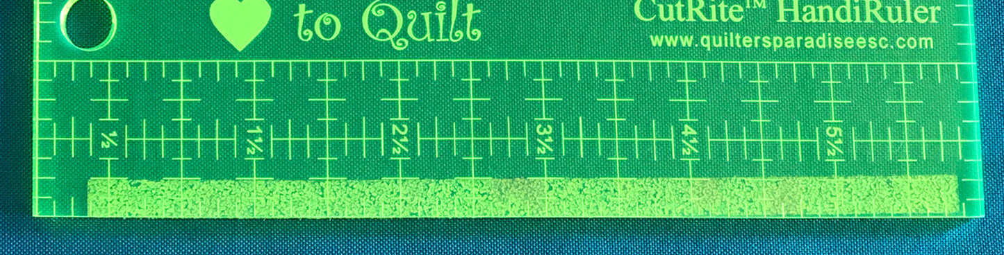 CutRite HandiGrabber # QP31140 - Special Order