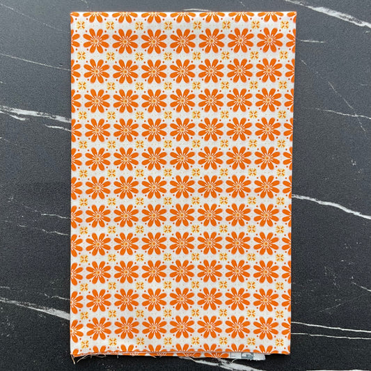 Daisy by Maureen Cracknell Follow the Sun DSY24413