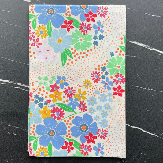 Daisy by Maureen Cracknell Garden Path Light DSY24400