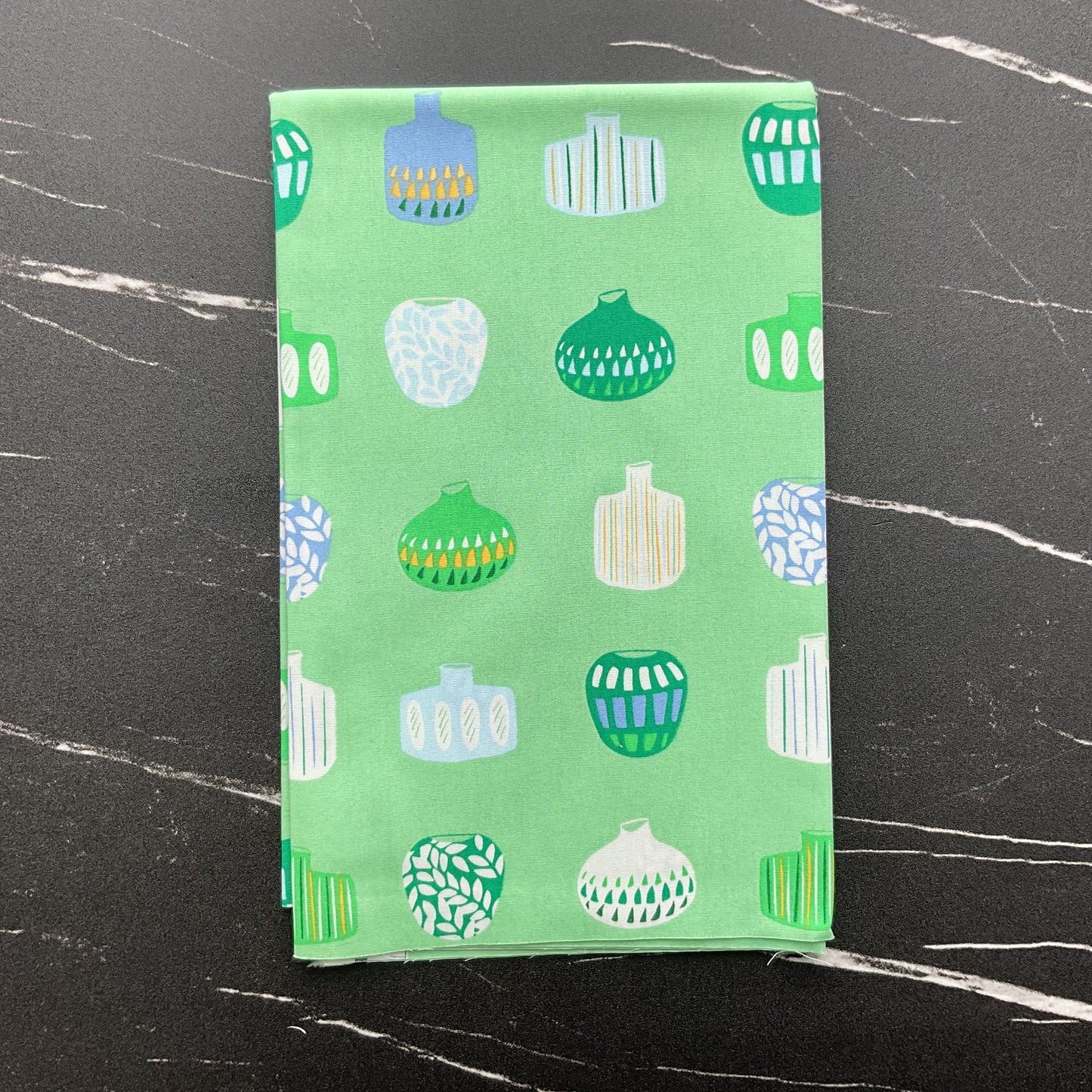 Daisy by Maureen Cracknell for Art Gallery Fabric - Bundles