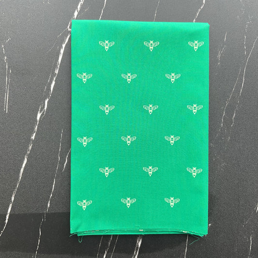 Daisy by Maureen Cracknell for Art Gallery Fabric - Bundles