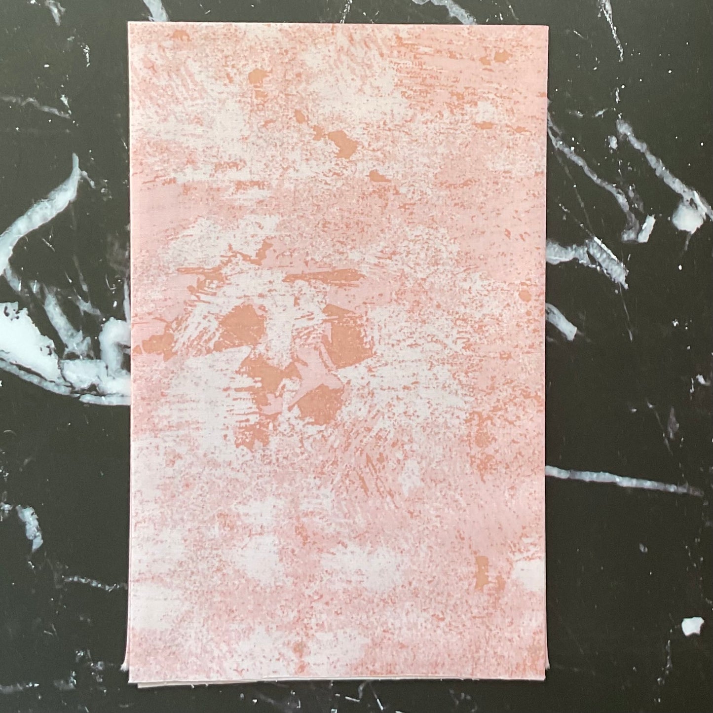 Decadence by Katarina Roccella