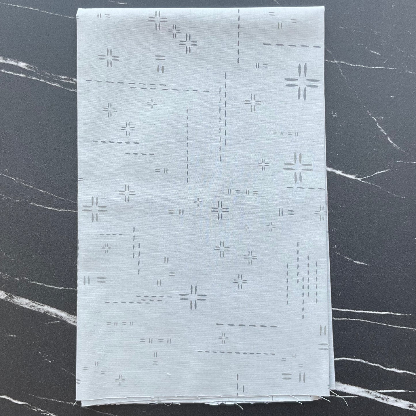 Decostitch - DSE-702-Reflection