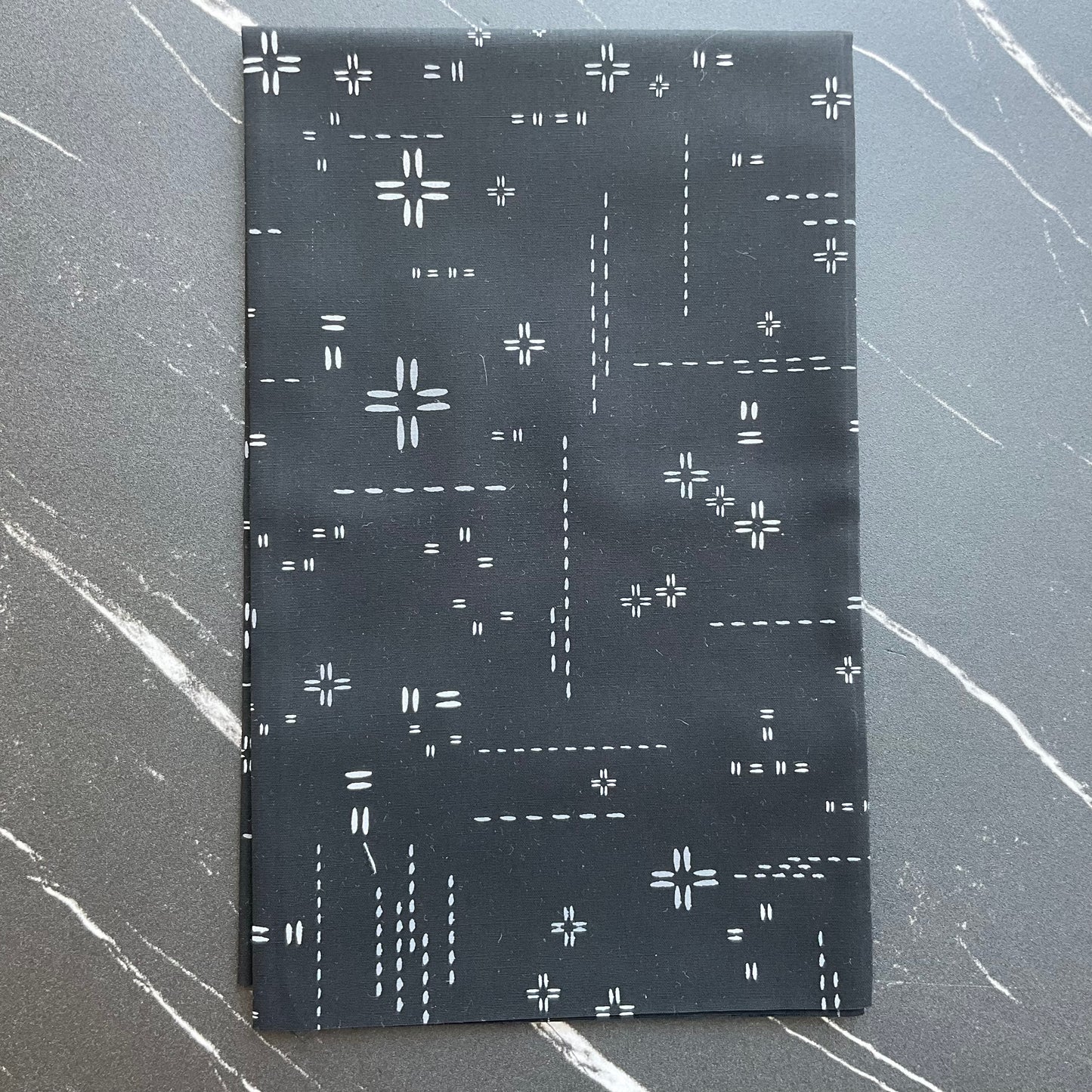 Decostitch - DSE-709-Stellar