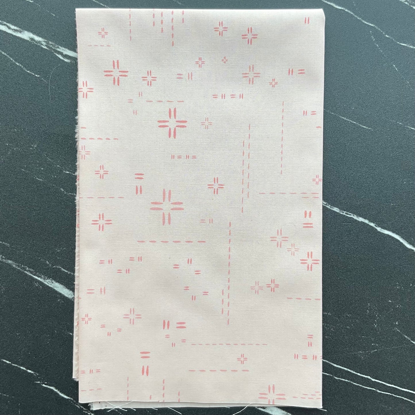 Decostitch - DSE-712- Ballet