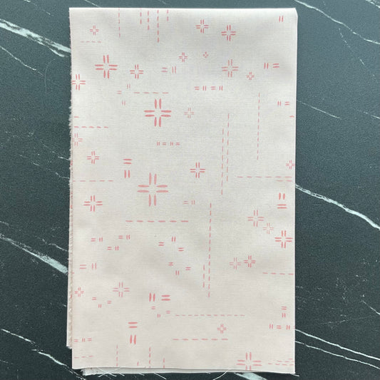 Decostitch - DSE-712- Ballet