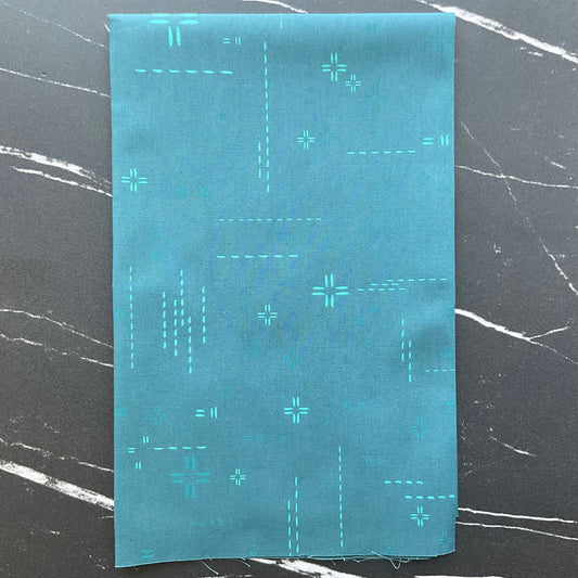 Decostitch - DSE-724-Abyss