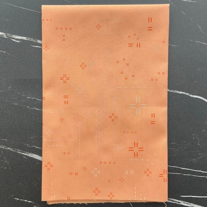 Decostitch : Soft Apricot DSE-735