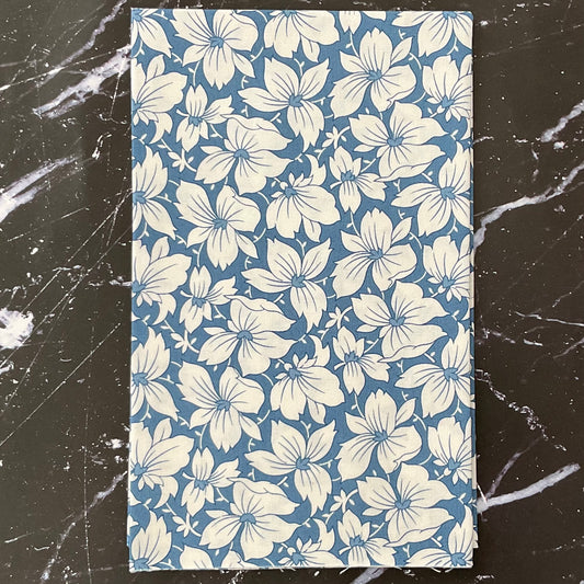 Denim & Daisies by Fig Tree & Co.: Sunday Best Denim 35381 17