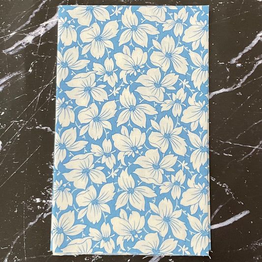 Denim & Daisies by Fig Tree & Co.: Sunday Best Stonewashed 35381 16