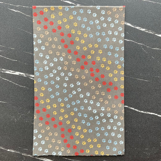 Dog Daze by Stacy Iest Hsu - Paws - Dirt 20845 18