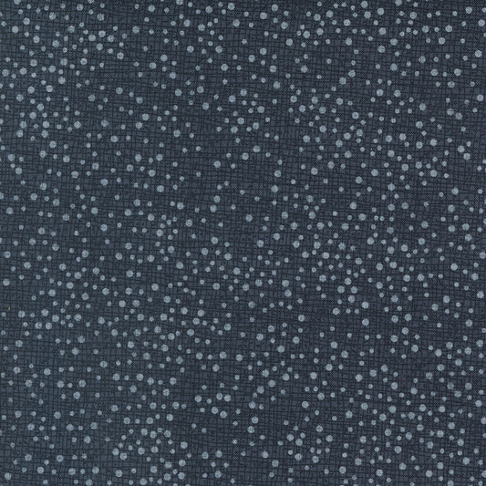 Dotty Thatched by Robin Pickens : Soft Black 48715 152
